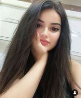 [Ксения], 36 из г. Антополь
