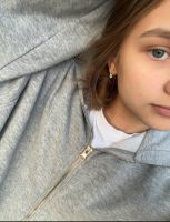 Алишка, 18 из г. Москва