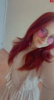angelinaaaanod, 20 из г. Белая Церковь
