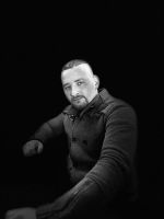 Трк, 23 из г. Почаев
