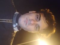 Ruslan2002, 23 из г. Красноводск