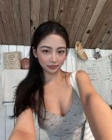 Алсу, 21 из г. Алматы