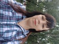 Татьяна1, 29 из г. Полтава