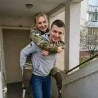 полководец659, 32 из г. Запорожье