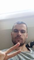 DanielChyzh, 30 из г. Олава