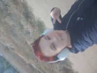 -Yana-, 19 из г. Днепр