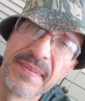 НикКраснодар, 61 из г. Краснодар