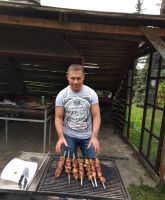 Skif, 45 из г. Каховка