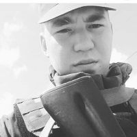 Denios, 27 из г. Лозовая