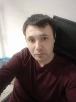 ande5566, 30 из г. Адыгейск