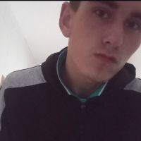 Valera666, 22 из г. Пардубице