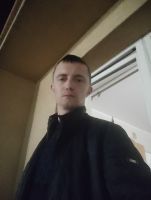 Akvaman, 35 из г. Млава