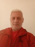 vardanvardan, 57 из г. Москва