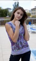 Тыковка, 19 из г. Быхов