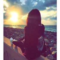_Bright_soul_, 34 из г. Бобруйск