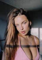 _-леся_-, 26 из г. Новосибирск