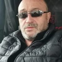 6519, 65 из г. Москва