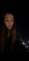 _София_, 19 из г. Тверь
