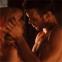 FireStorm, 37 из г. Стамбул