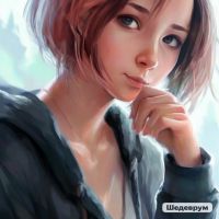 LiSi, 20 из г. Роскилде