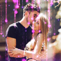 )(STRIM)(, 38 из г. Днепр