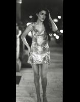 Ирина99, 26 из г. Санкт-Петербург