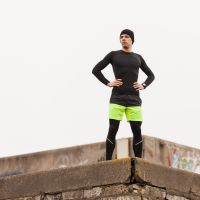 КАЛАШ, 38 из г. Львов