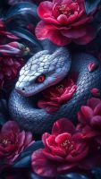ShadowOfDoubt, 20 из г. Харьков