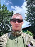 Белыйволк, 34 из г. Днепр