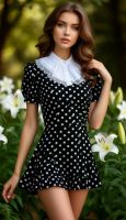Frosiya, 23 из г. Алущевск