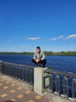 bandit107, 26 из г. Днепр