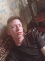 Anton2025, 18 из г. Ашхабад