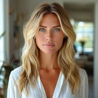 Мери, 28 из г. Москва