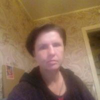 светланчик, 45 из г. Шелехов