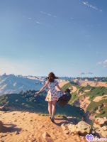 Круассанчик2, 21 из г. Переславль-Залесский