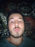 Rusikpol, 20 из г. Быков