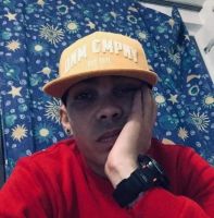 Sinay_1, 31 из г. Варна