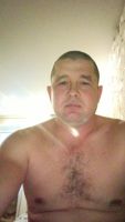 меткий, 36 из г. Чебоксары