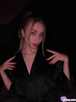 Миси, 21 из г. Киев