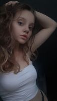 MiYa, 21 из г. Ровно