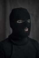 Dobro, 32 из г. Белая Березка