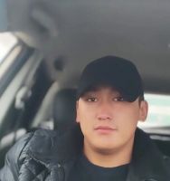 Куба, 20 из г. Алма-Ата