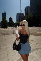 _МаЛыШкА_, 23 из г. Минск
