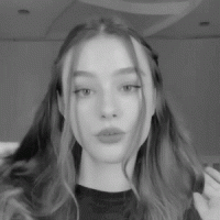 ((Dasha_Diamond)), 26 из г. Сеул