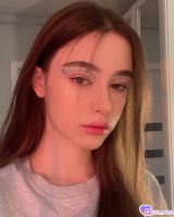 ((Dasha_Diamond)), 25 из г. Сеул
