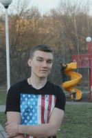 дима32рр, 30 из г. Брянск