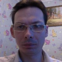 Тонни, 19 из г. Чебоксары