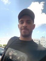 Dark_siDE, 32 из г. Черкассы
