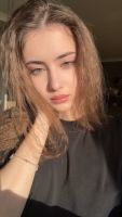 -Кристина-, 21 из г. Красногорск