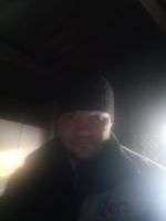 serjklf, 40 из г. Кондрово